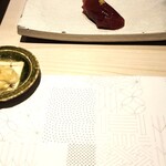 江戸前寿司 すし福 - 