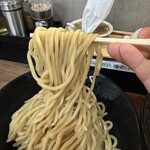 麺処きらく - 