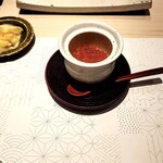 江戸前寿司 すし福 - 