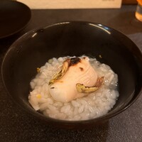 銀座 有涯 - 
