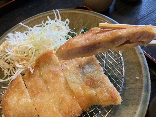 Nozawa-ya Shokudo photo 2