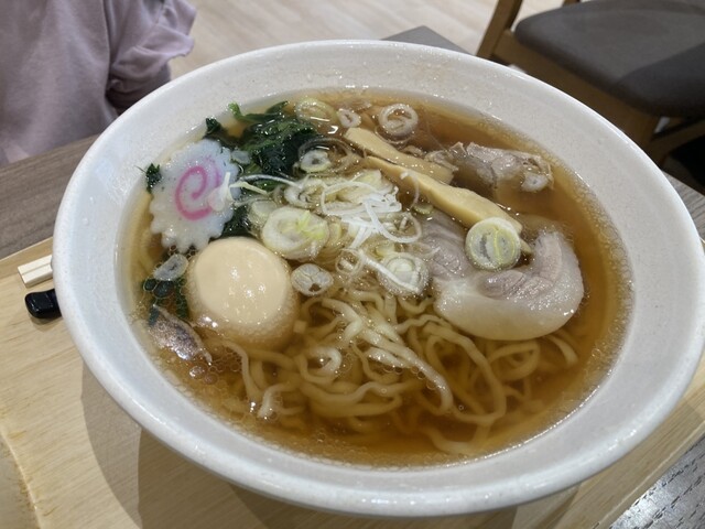 Kunimi Kitchen（クニミ キッチン） - 貝田（牛タン）の写真