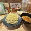 つけ麺屋 やすべえ 渋谷店