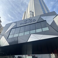 Gallery11(ホテルインディゴ東京渋谷) - 