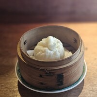 中國菜 奈良町 枸杞 - 