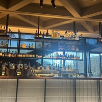 Gallery11(ホテルインディゴ東京渋谷) - 