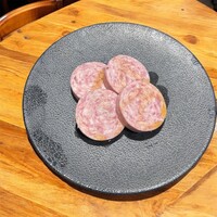 長崎雲仙ハム