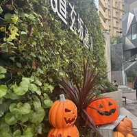 Gallery11(ホテルインディゴ東京渋谷) - 