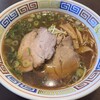麺工房 東海
