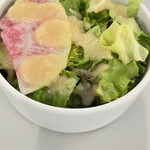 PASTA&FACTORY collectons - 