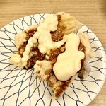 廻鮮 わくわく - 