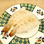 廻鮮 わくわく - 