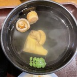 うなぎの豊川 - 