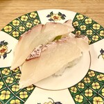 廻鮮 わくわく - 