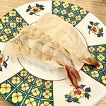 廻鮮 わくわく - 