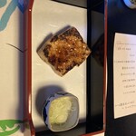 とうふ屋うかい - 