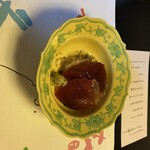 とうふ屋うかい - 