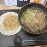 うどん処 ヒジリ - 