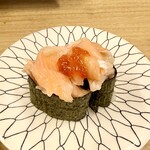 廻鮮 わくわく - 