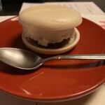 とうふ屋うかい - 