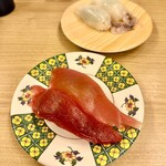 廻鮮 わくわく - 