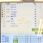 廻鮮 わくわく - 