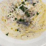 PASTA&FACTORY collectons - 