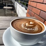 STREAMER LABORATORY WAKO - 