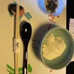 とうふ屋うかい 大和田店 - 