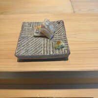 鮨 三心 - 