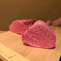 翠 岡﨑 - 