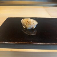 鮨 三心 - 
