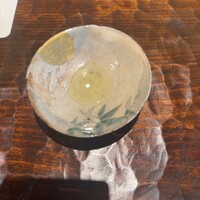 鮨 三心 - 