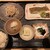 古今 - 料理写真:日替り定食、シンプルながら一品一品が凄い