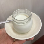 ねぎたん塩・焼肉・お食事 ジャン高山 - 