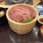 れすとらん四六時中 - 