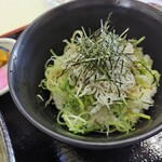 愛徳荘 - 