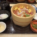 れすとらん四六時中 - 