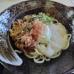 愛徳荘 - 