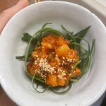 ねぎたん塩・焼肉・お食事 ジャン高山 - 