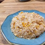 久留米ラーメン 金ちゃん - 