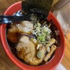 麺家 いろは CiC店