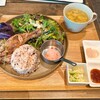 やさいの王様 - 