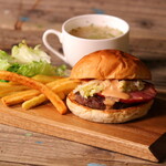 エッセンサッポロ - 