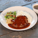 エッセンサッポロ - 