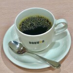 ドトールコーヒーショップ - 