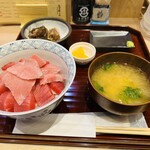 魚がし うお助 - 