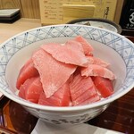 魚がし うお助 - 