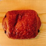 グーチョキパン屋 - 