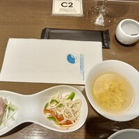 MASA'S KITCHEN 名古屋JRゲートタワー - 